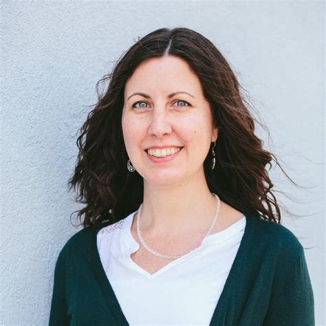 Primary Care Physicians Asheville | Integrative Family Medicine