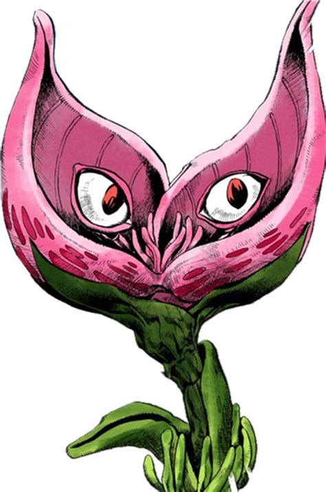 stray cat character comic vine