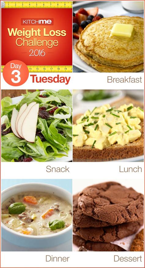 35 Healthy Weight Loss Meals And Snacks Health Healthy Egg Recipes