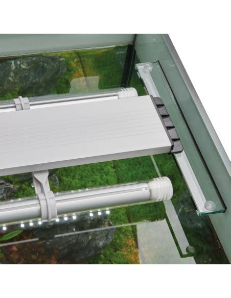 Oase StyleLine 125 Aquarium Blanc