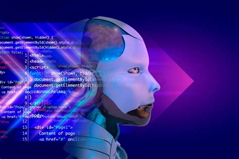 The Rise Of AI Assisted Web Design In 2024 Human Creativity Meets