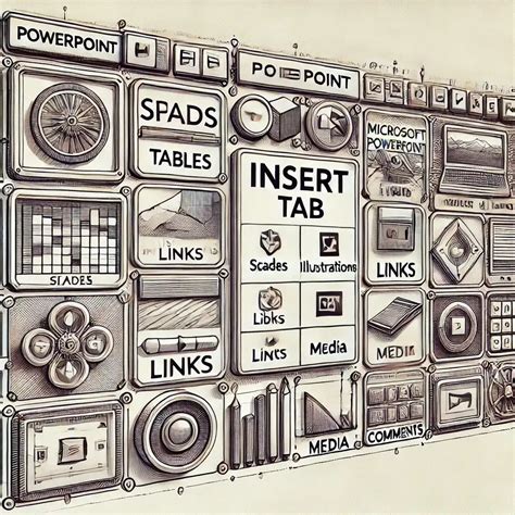 brrs kaml tb insert dr paorpont
