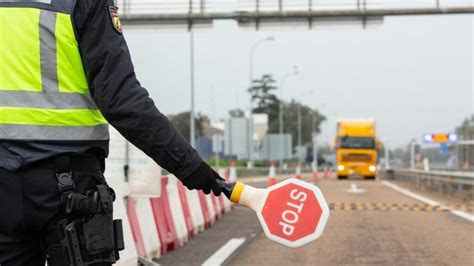 La DGT pone en marcha una campaña especial en vísperas de Navidad