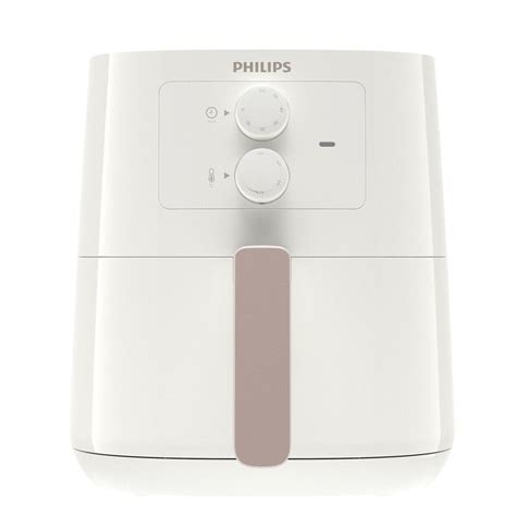 Buy Philips Hd920021 3000 Series 41l Airfryer L Mydeal