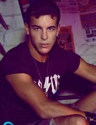 Mario Casas Mario Casas Photo 27718224 Fanpop