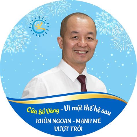Cửa Sổ Vàng Nguyễn Duy Cương Ho Chi Minh City