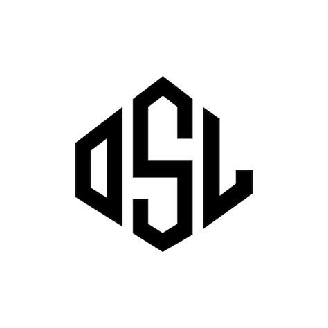 Osl Logo Png Vetores E Arquivos Psd Grátis Para Download