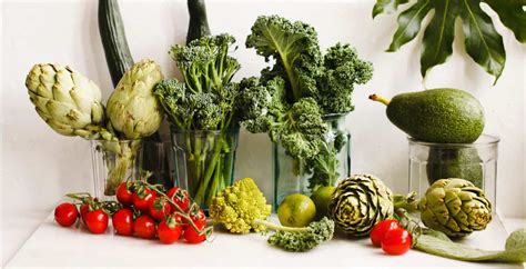 Oxalic Acid Top Oxalate Foods And Side Effects Dr Axe