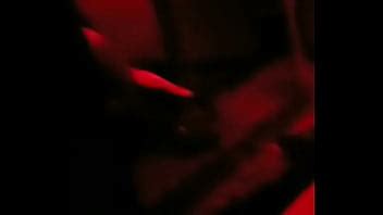 Strip Club XVIDEOS
