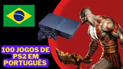 Jogos De Ps Em Portugu S Jogos De Ps Legendados E Dublados