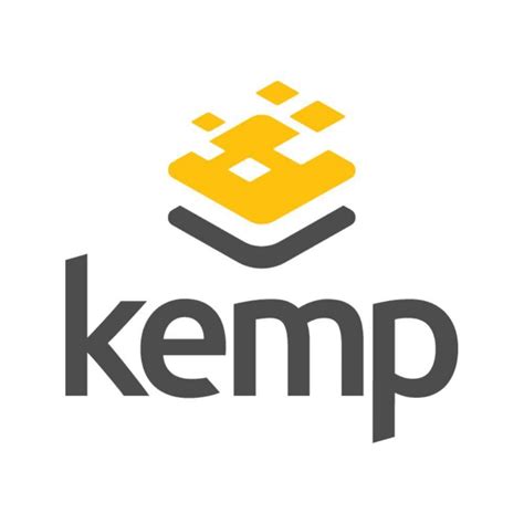 Kemp Enterprise Subscription For Loadmaster Vlm 3000