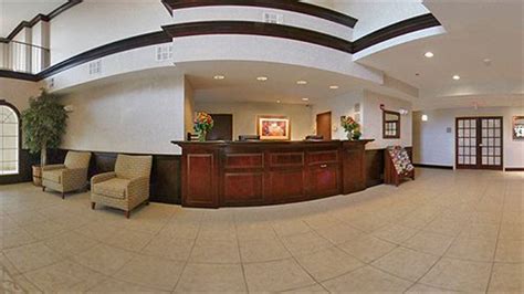 East Brunswick Hotel Coupons for East Brunswick, New Jersey ...