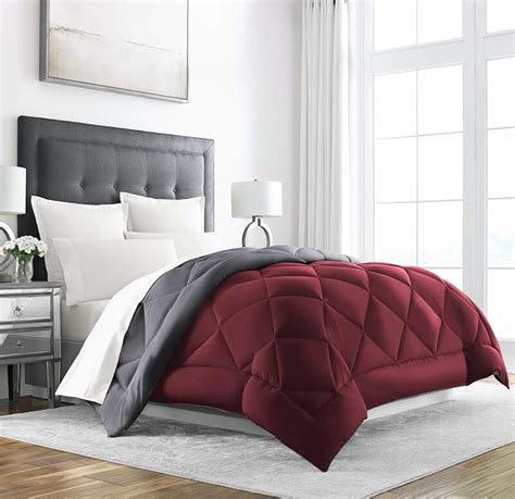 Oversized Comforter King 120 X 120