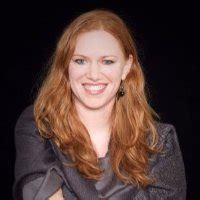 kelly buchanan general assembly