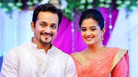 Priyamani: Exploring Her Husband And Children