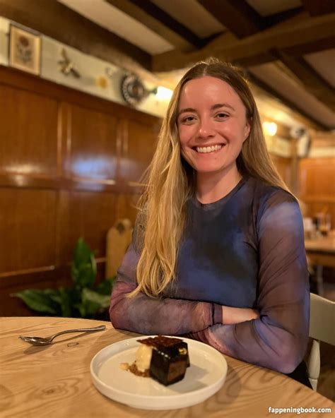 Adventures And Naps Adventures And Naps Nude OnlyFans Leaks Fappening FappeningBook