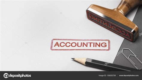 Linkedin Background Photo Accounting 1440x2560 Wallpaper