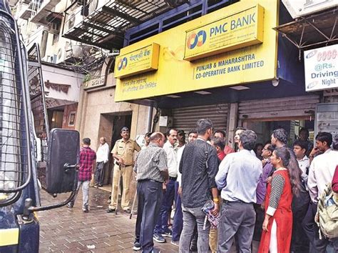 Hdil Directors Sarang Wadhawan Rakesh Wadhawan Arrested In Pmc Bank