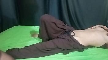 El Dia De La Luna De Miel XVIDEOS