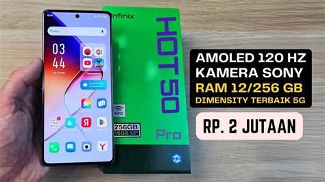 Infinix Hot Pro G Kingfinik Guncang Pasar Hp Murah Inilah Spesifikasi Lengkap Dan Harga