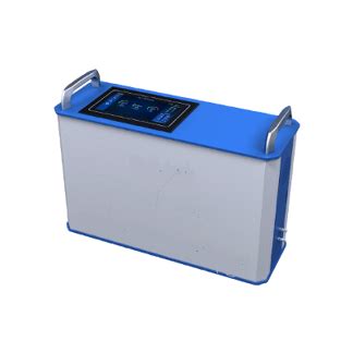 Portable Ftir Gas Analyzer Ftir Gas Analyzer