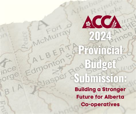 Alberta Community Cooperative Association