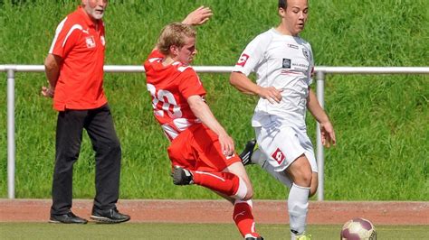 SV Höntrop SW Wattenscheid 08 0 2