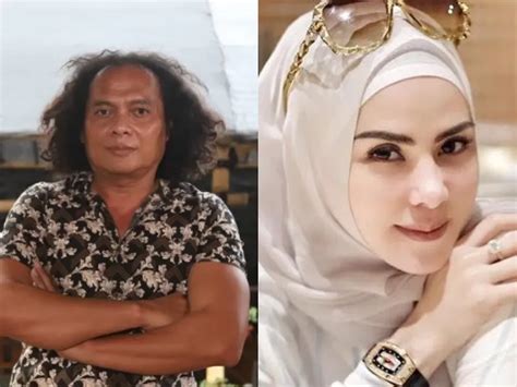 Innalillahi Wainnaillaihi Rojiun Angel Lelga Dicap Pengkhianat Oleh