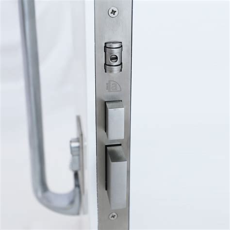 Product Ranges Austyle Architectural Hardware