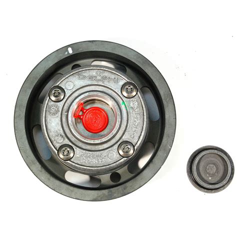 Original Renault Zahnrad für die Nockenwelle_7701478505 | myparto