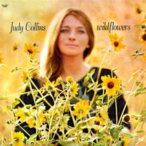 Judy Collins Best Ever Albums