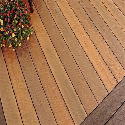 Wpc Flooring Wpc Decking Latest Price Manufacturers Suppliers