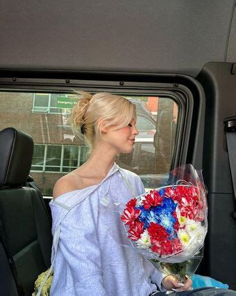 Loren Gray Loren Lorengray Nude Leaks Onlyfans Leaked Models The Fappening Leaked Photos