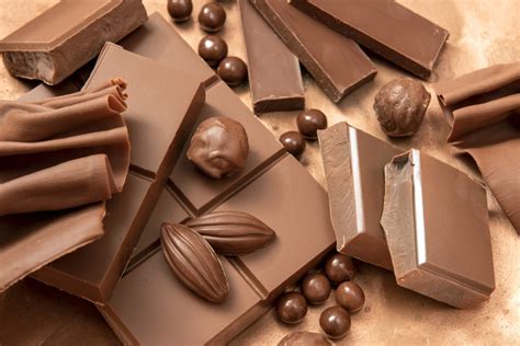 Prawer Chocolates Convida Para Nova Experi Ncia Neste Inverno Coluna