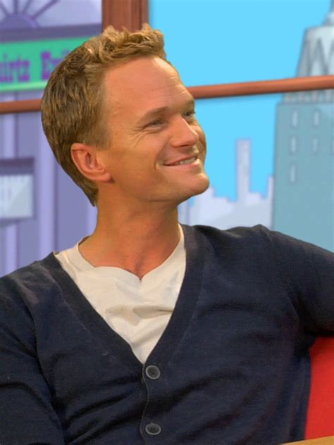 Neil Patrick Harris Pictures Rotten Tomatoes