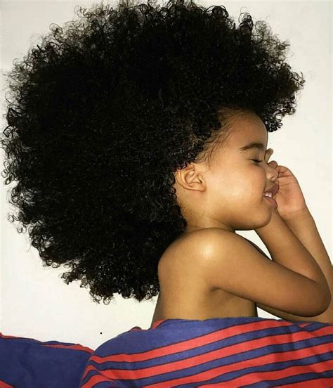 Pin By Kassyc On Beautiful Babys Kids Hairstyles Curly Hair