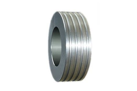 Tungsten Carbide Ring Rolls Lmm Group