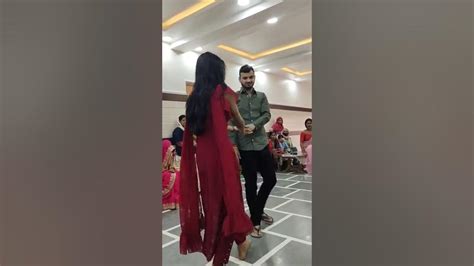 Khubsurat Kinnar Dance Delhi Youtube