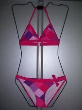 Puma Bikini M Dchen Preise Und Testberichte Bei Yopi De