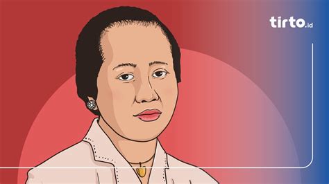 Ide Slogan Hari Kartini Penuh Semangat Dan Semboyannya