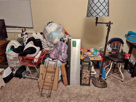 Garage Sale for sale in Colorado Springs, Colorado | Facebook Marketplace