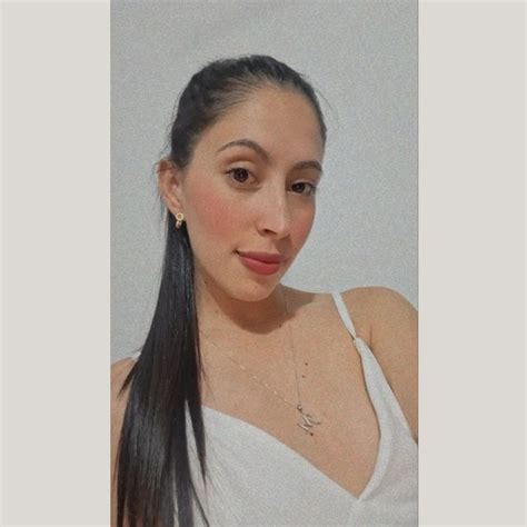 Milagros Lugo Milagroslugo18 On Threads