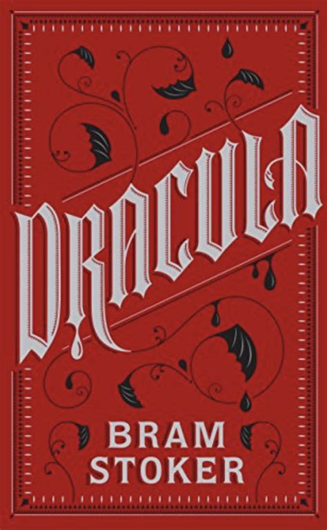 Dracula