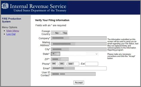 1099s Electronic Filing: How to Upload 1099s eFile to IRS Site