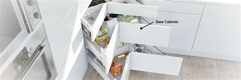 base cabinets kitchen zilla