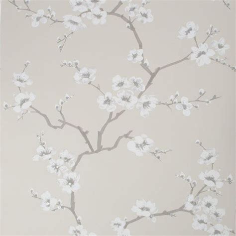 Apple Blossom Wallpaper 51 057 By Fresco