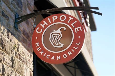 Is Chipotle shutting down? The truth behind social media rumors of the ...