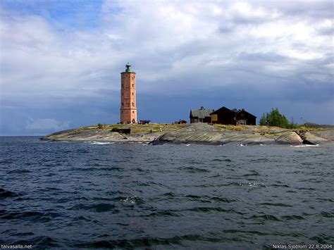 taivasalla.net - elokuu 2004