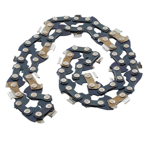 Replacement Chainsaw Chain Craftsman