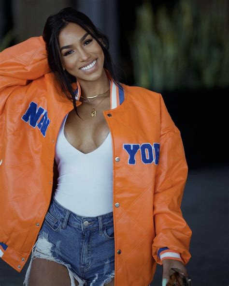 Discover 96 Virginia Sanhouse ideas | virginia, women, highlights curly